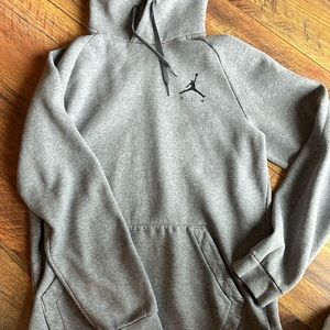Air Jordan Hoodie